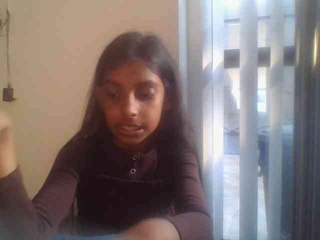 tinealx