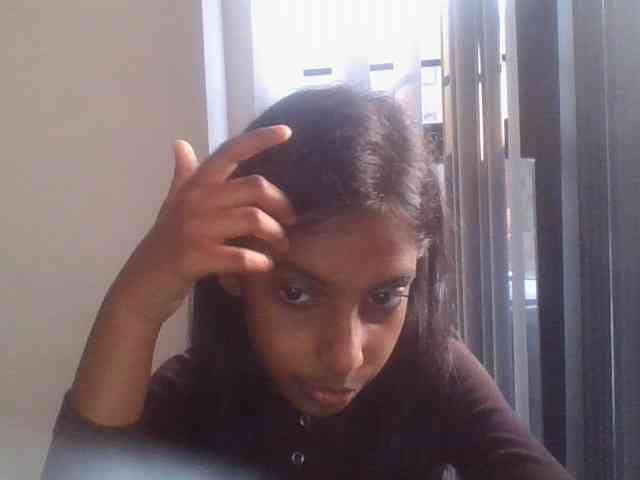 tinealx