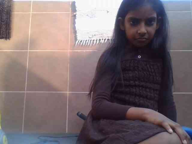 tinealx webcam