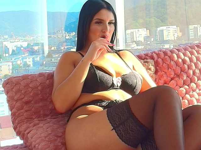 JazminBunny