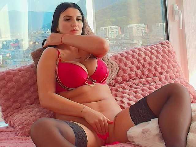 JazminBunny