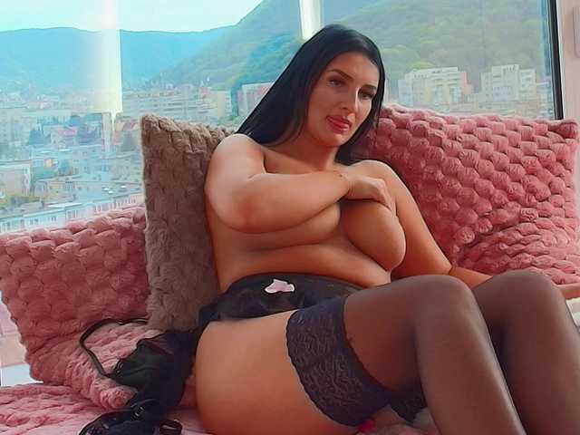 JazminBunny
