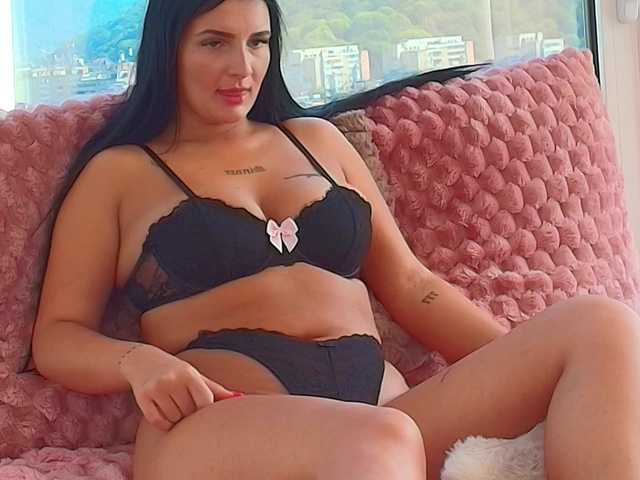 JazminBunny