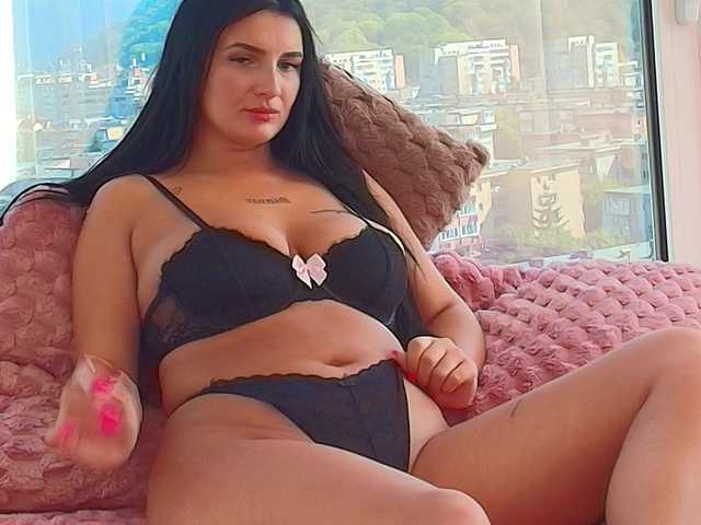 JazminBunny