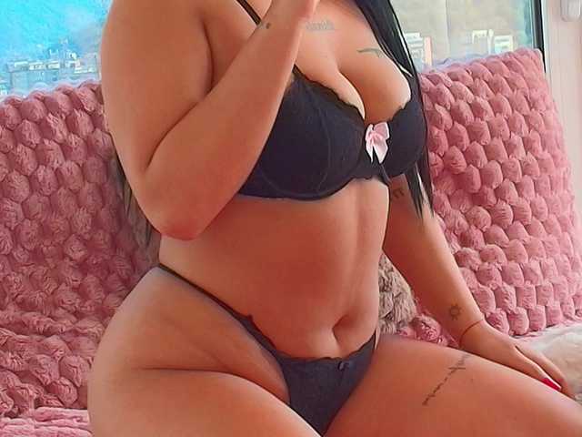 JazminBunny