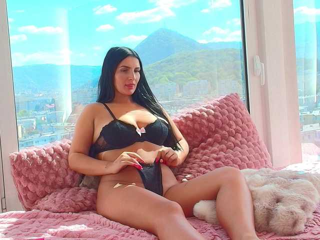 JazminBunny