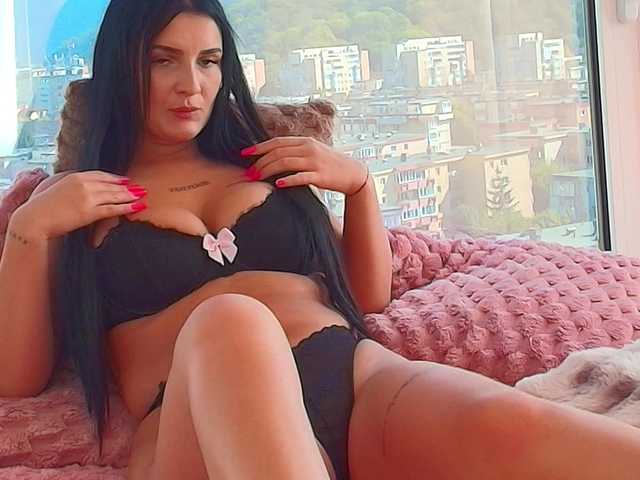 JazminBunny