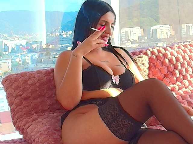 JazminBunny