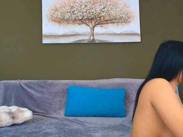 JazminBunny