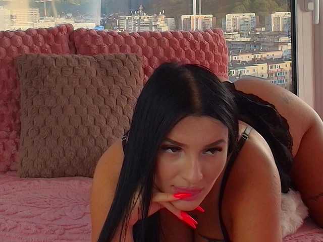 JazminBunny