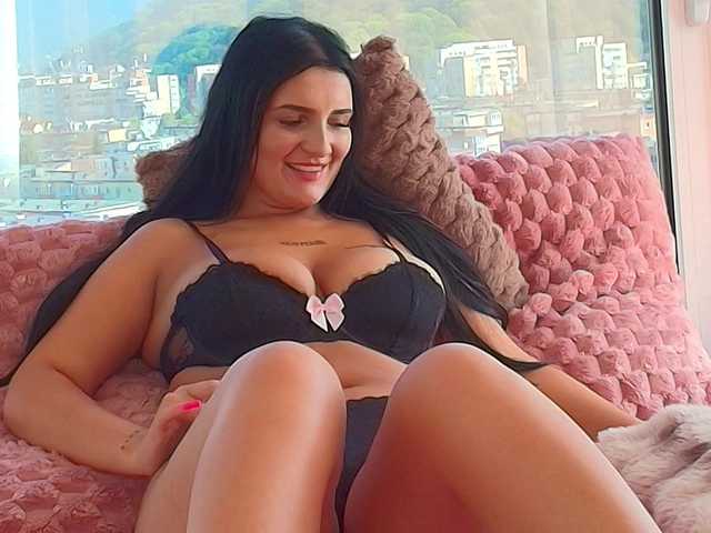 JazminBunny