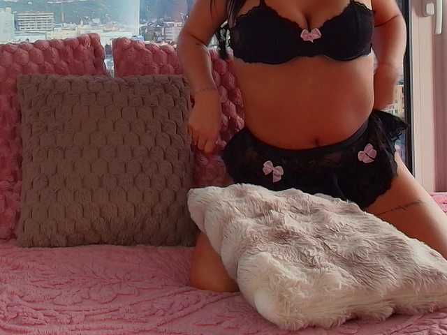 JazminBunny