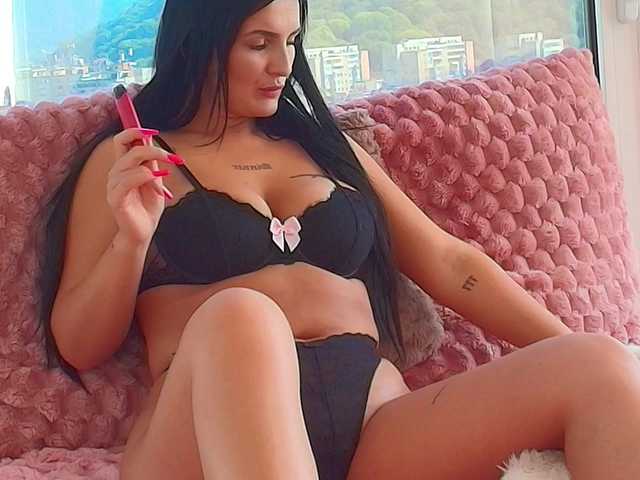 JazminBunny