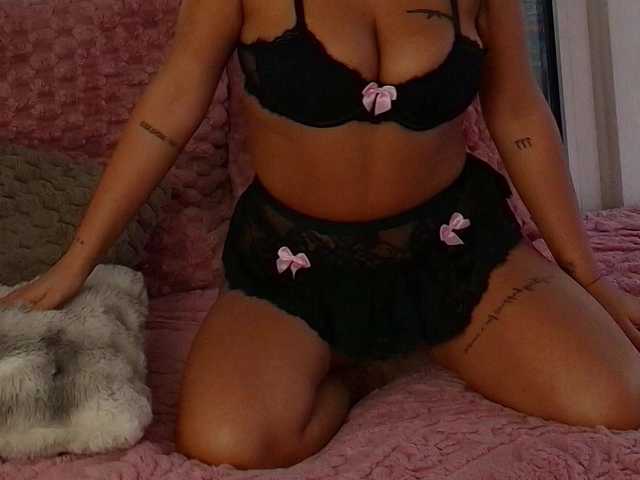 JazminBunny