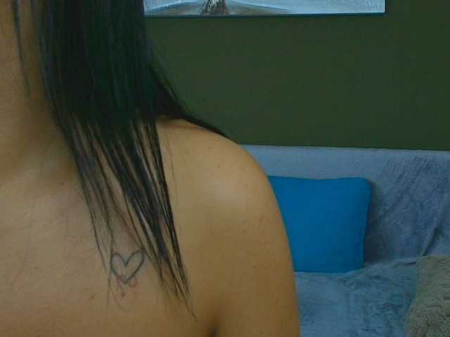 JazminBunny