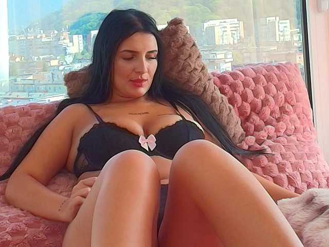 JazminBunny
