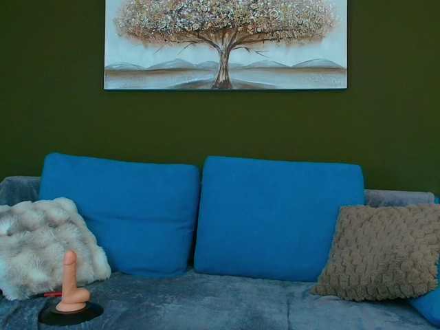 JazminBunny