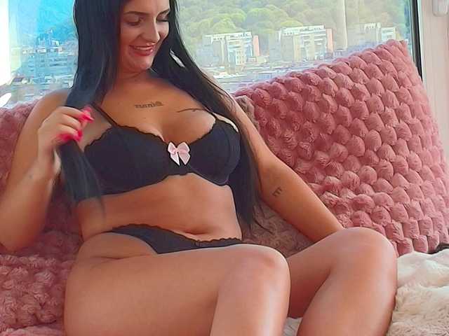 JazminBunny