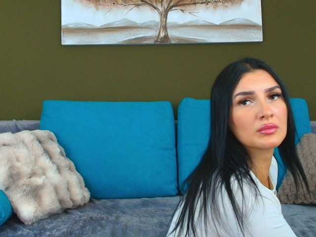 JazminBunny live cam on BongaCams