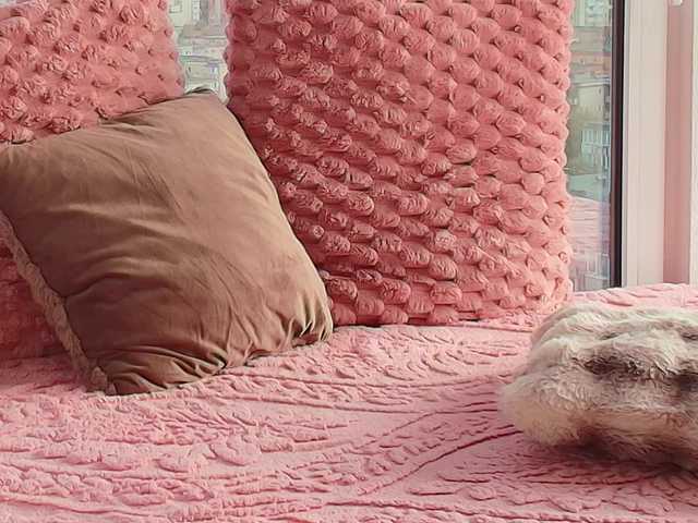 JazminBunny live cam on BongaCams