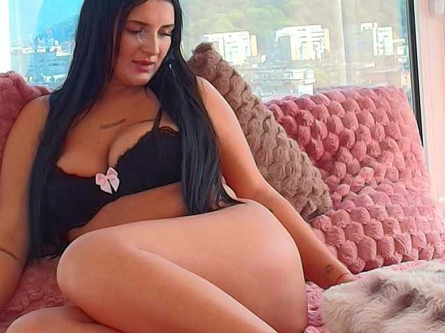 JazminBunny
