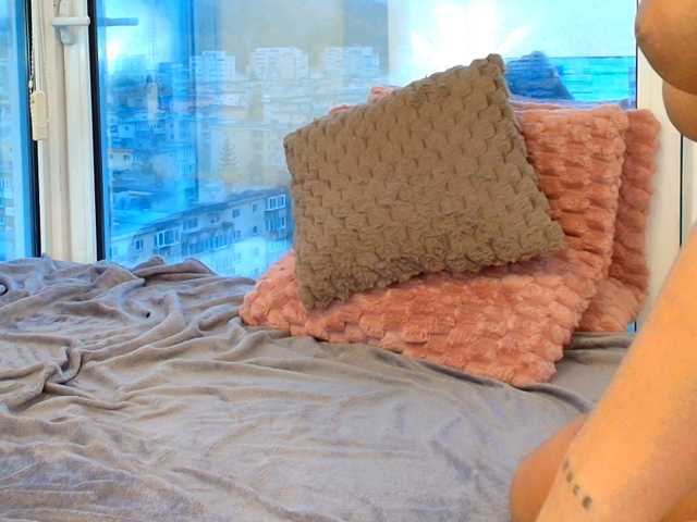 JazminBunny live cam on BongaCams