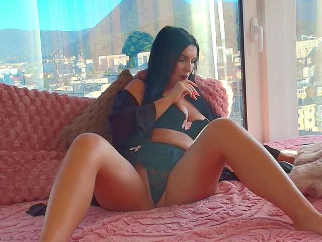 JazminBunny
