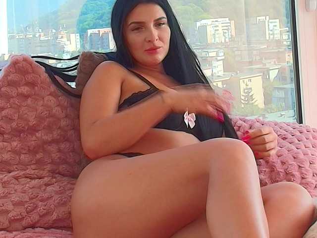 JazminBunny