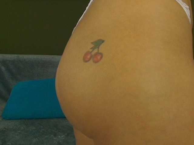 JazminBunny