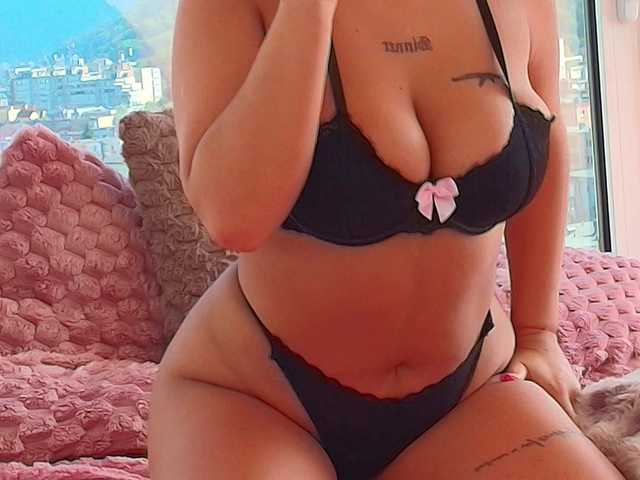 JazminBunny
