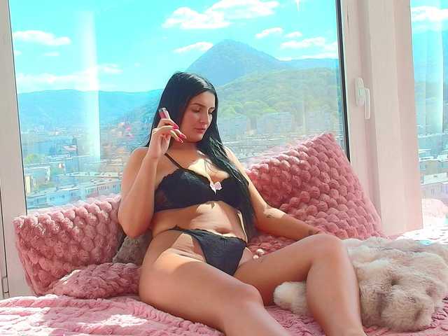JazminBunny