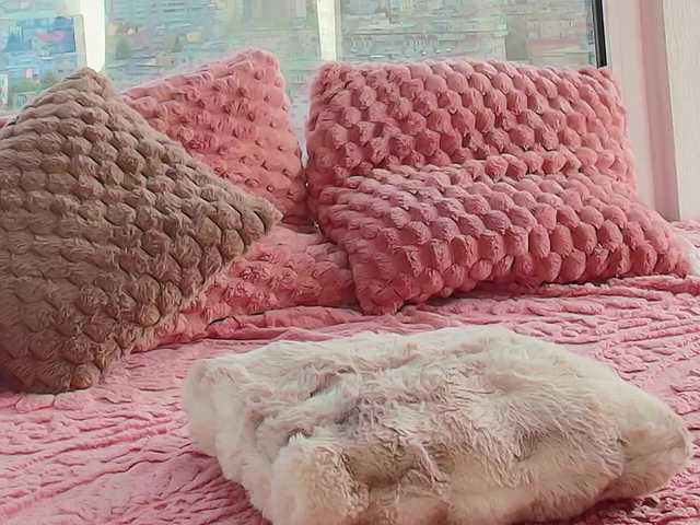 JazminBunny live cam preview