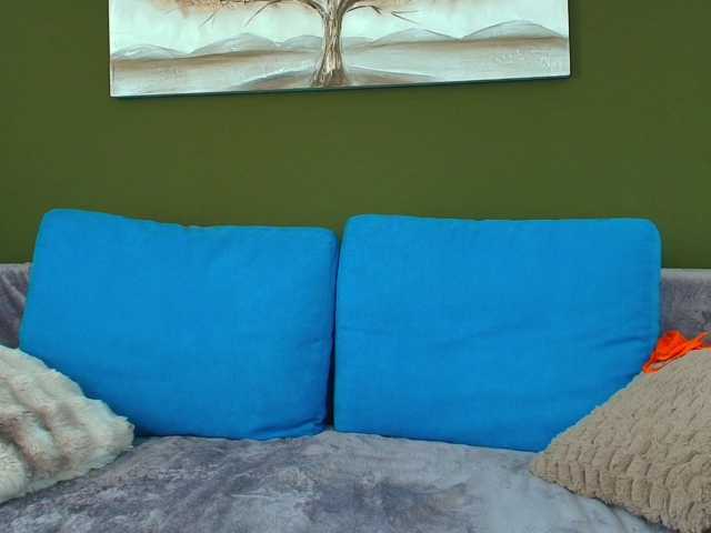 JazminBunny live cam on BongaCams