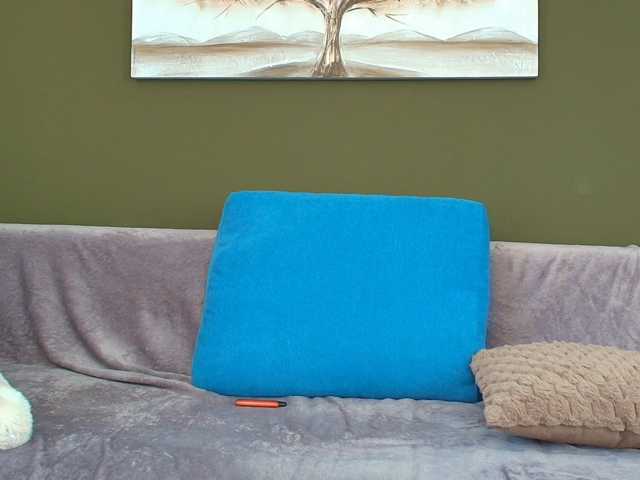 JazminBunny