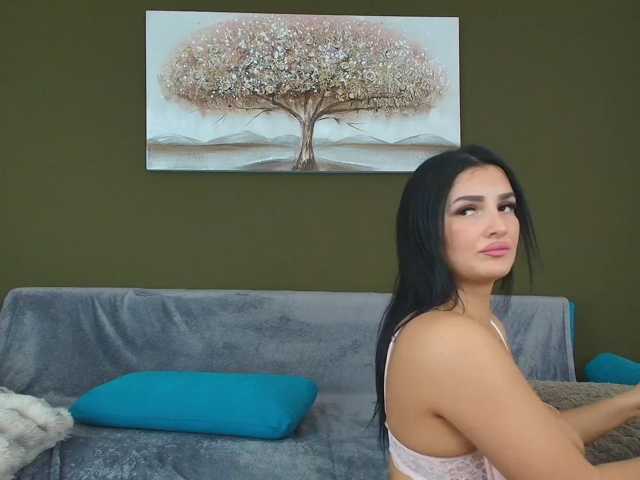JazminBunny
