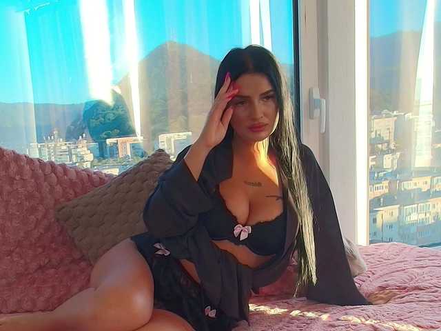 JazminBunny