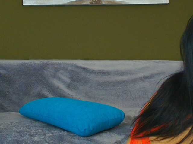JazminBunny live cam on BongaCams