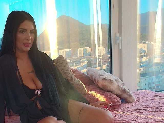 JazminBunny