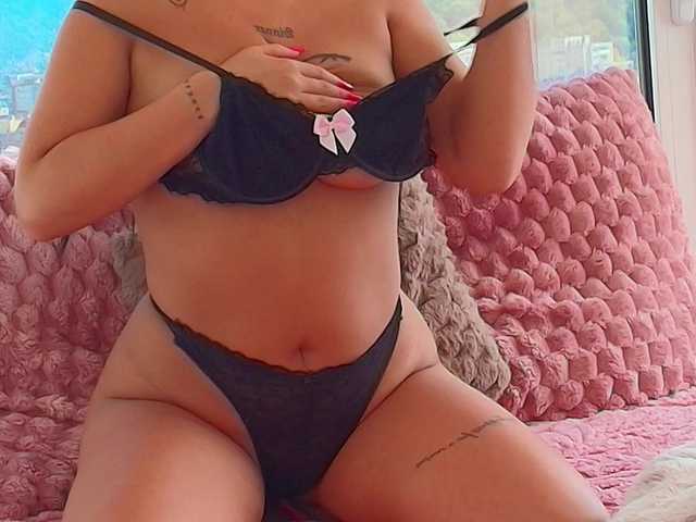 JazminBunny