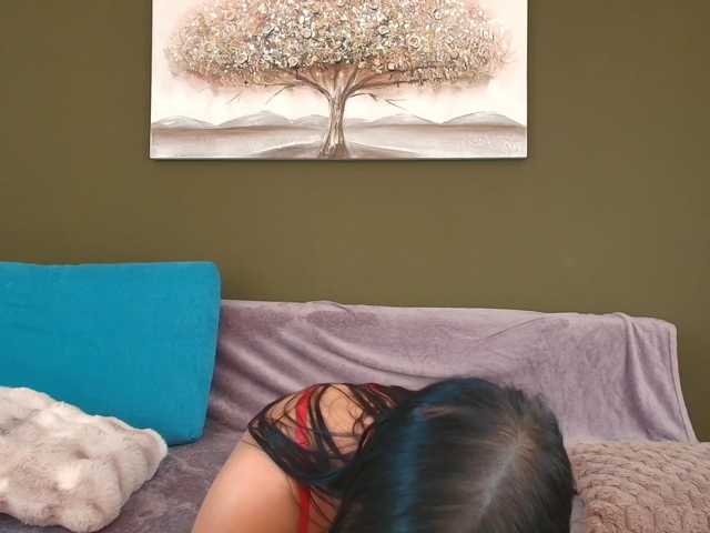JazminBunny