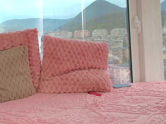 JazminBunny live cam on BongaCams