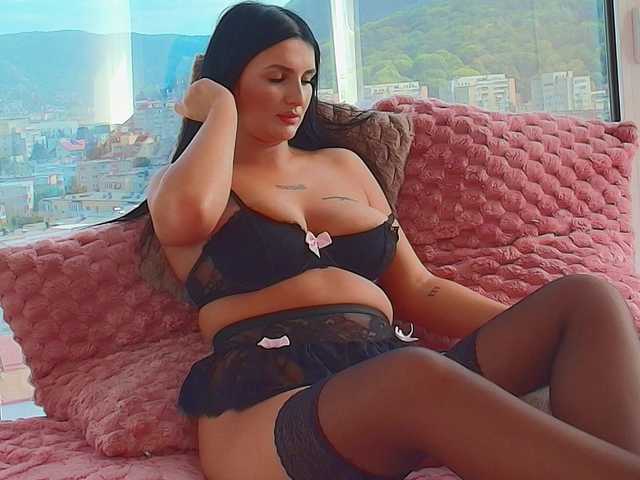 JazminBunny