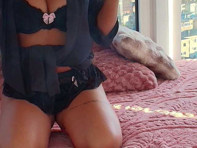 JazminBunny