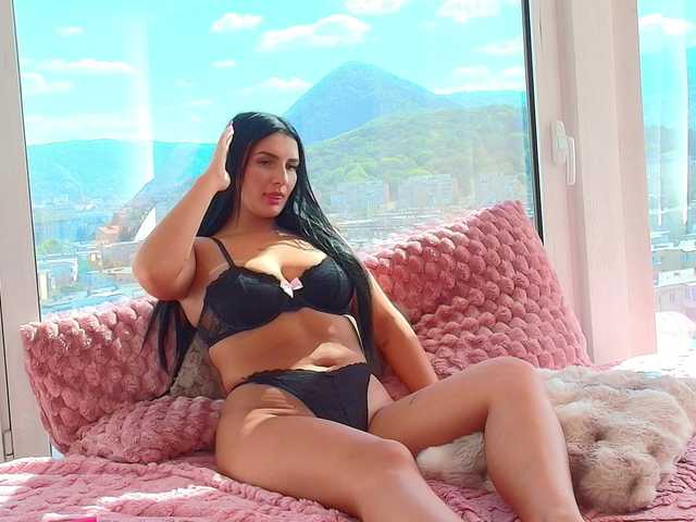 JazminBunny