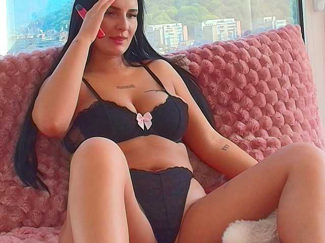 JazminBunny