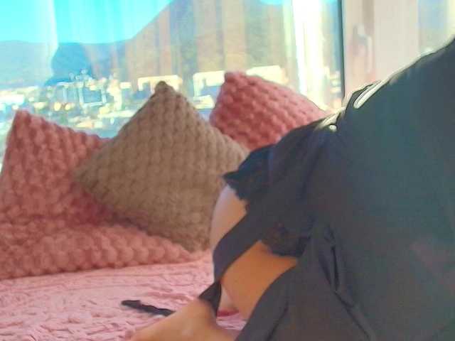 JazminBunny