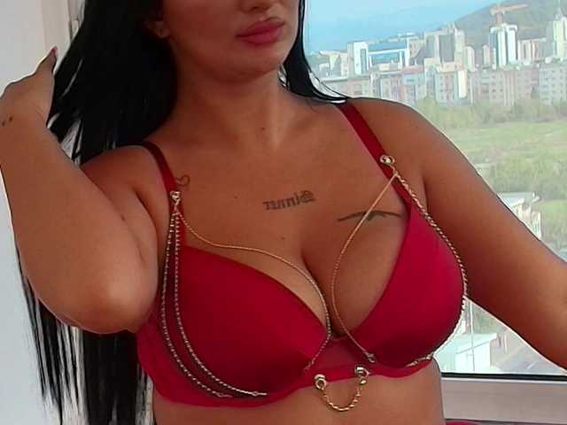 JazminBunny