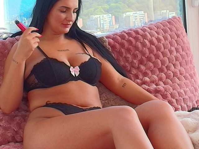 JazminBunny