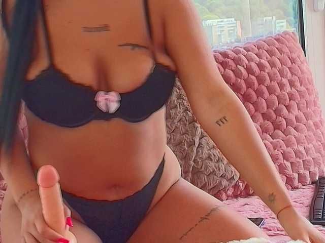 JazminBunny