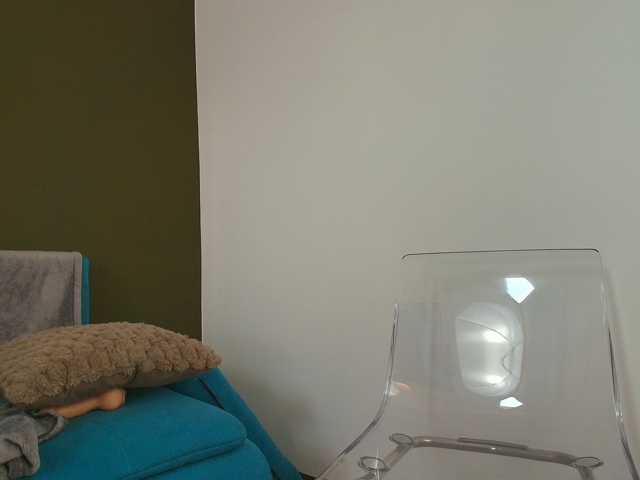 JazminBunny live cam on BongaCams